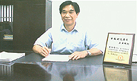 01-1.jpg