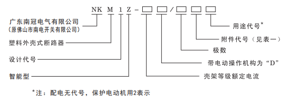 9.png