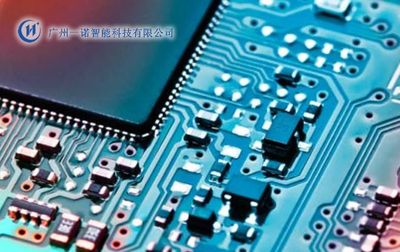 大量供應IMX273與PYTHON3000芯片工業相機 高性能視覺解決方案
